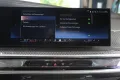 BMW 750 e xDr. M-SportPRO.Executive.FondEnt.PanodSKY