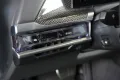 BMW 750 e xDr. M-SportPRO.Executive.FondEnt.PanodSKY
