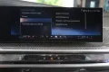 BMW 750 e xDr. M-SportPRO.Executive.FondEnt.PanodSKY