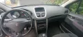 Peugeot Guten Auto Peugeot 207
