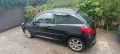 Peugeot Guten Auto Peugeot 207