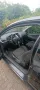 Peugeot Guten Auto Peugeot 207