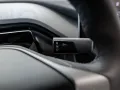 Volvo EX60 P10 Ultra AWD SITZBELÜFTUNG PANO 360°