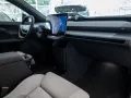 Volvo EX60 P10 Ultra AWD SITZBELÜFTUNG PANO 360°