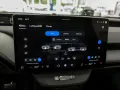 Volvo EX60 P10 Ultra AWD SITZBELÜFTUNG PANO 360°