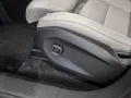 Volvo EX60 P10 Ultra AWD SITZBELÜFTUNG PANO 360°
