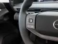 Volvo EX60 P10 Ultra AWD SITZBELÜFTUNG PANO 360°