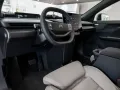 Volvo EX60 P10 Ultra AWD SITZBELÜFTUNG PANO 360°