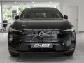 Volvo EX60 P10 Ultra AWD SITZBELÜFTUNG PANO 360°