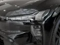 Volvo EX60 P10 Ultra AWD SITZBELÜFTUNG PANO 360°