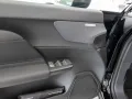 Volvo EX60 P10 Ultra AWD SITZBELÜFTUNG PANO 360°