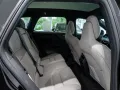 Volvo EX60 P10 Ultra AWD SITZBELÜFTUNG PANO 360°