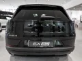 Volvo EX60 P10 Ultra AWD SITZBELÜFTUNG PANO 360°