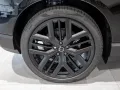 Volvo EX60 P10 Ultra AWD SITZBELÜFTUNG PANO 360°