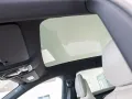 Volvo EX60 P10 Ultra AWD SITZBELÜFTUNG PANO 360°
