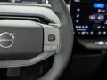 Volvo EX60 P10 Ultra AWD SITZBELÜFTUNG PANO 360°