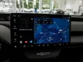 Volvo EX60 P10 Ultra AWD SITZBELÜFTUNG PANO 360°