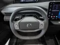 Volvo EX60 P10 Ultra AWD SITZBELÜFTUNG PANO 360°