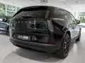 Volvo EX60 P10 Ultra AWD SITZBELÜFTUNG PANO 360°