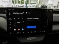 Volvo EX60 P10 Ultra AWD SITZBELÜFTUNG PANO 360°