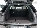 Volvo EX60 P10 Ultra AWD SITZBELÜFTUNG PANO 360°