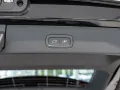 Volvo EX60 P10 Ultra AWD SITZBELÜFTUNG PANO 360°