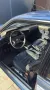 BMW 6 CS (E24)  Oldtimer - BJ 1978 - 4 Ga...