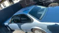 BMW 6 CS (E24)  Oldtimer - BJ 1978 - 4 Ga...