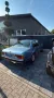 BMW 6 CS (E24)  Oldtimer - BJ 1978 - 4 Ga...