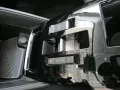Citroën C4 X Shine PT 130 EAT8