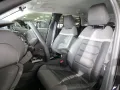 Citroën C4 X Shine PT 130 EAT8