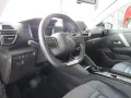 Citroën C4 X Shine PT 130 EAT8