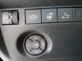 Citroën C4 X Shine PT 130 EAT8