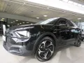 Citroën C4 X Shine PT 130 EAT8