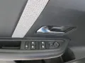 Citroën C4 X Shine PT 130 EAT8