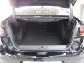 Citroën C4 X Shine PT 130 EAT8