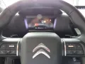 Citroën C4 X Shine PT 130 EAT8