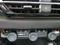 Citroën C4 X Shine PT 130 EAT8