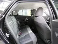 Citroën C4 X Shine PT 130 EAT8