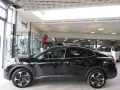 Citroën C4 X Shine PT 130 EAT8