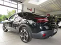 Citroën C4 X Shine PT 130 EAT8