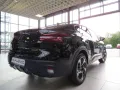 Citroën C4 X Shine PT 130 EAT8