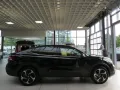 Citroën C4 X Shine PT 130 EAT8