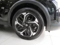 Citroën C4 X Shine PT 130 EAT8