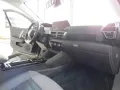 Citroën C4 X Shine PT 130 EAT8