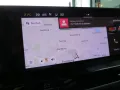 Citroën C4 X Shine PT 130 EAT8