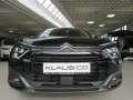 Citroën C4 X Shine PT 130 EAT8