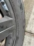 Volkswagen VW T4 Multivan 2.5 L Benzin ACU