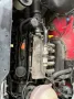 Volkswagen VW T4 Multivan 2.5 L Benzin ACU
