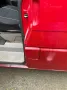 Volkswagen VW T4 Multivan 2.5 L Benzin ACU